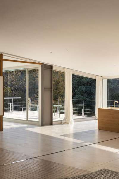 hz/JD/萧山-丄美术馆2号1